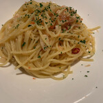 User's review image for 北海道イタリアン ミアボッカ nonowa武蔵小金井店