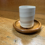 用户对于天重的评论图