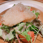 User's review image for 洋食 川ぎし