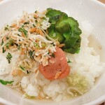 User's review image for スーパーホテル 新宿歌舞伎町