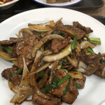 用戶對於方圓美味的評論圖