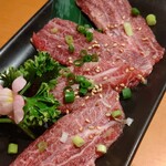 用戶對於まうみ 池袋店的評論圖