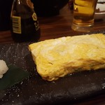 User's review image for 北新地めしや