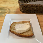 用戶對於フラテッロ的評論圖