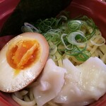 用户对于スシロー 伊都店的评论图