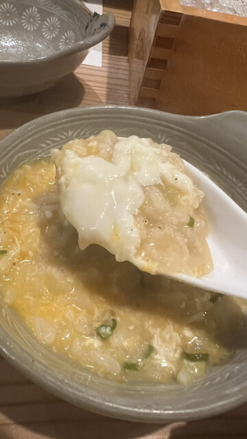 用戶對於池三郎的評論高清圖