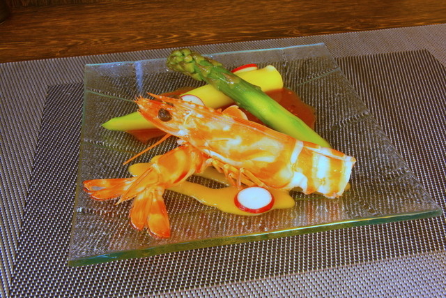 User's recommendation image for 旬魚菜 正や