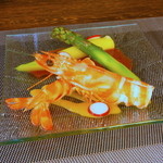 User's review image for 旬魚菜 正や