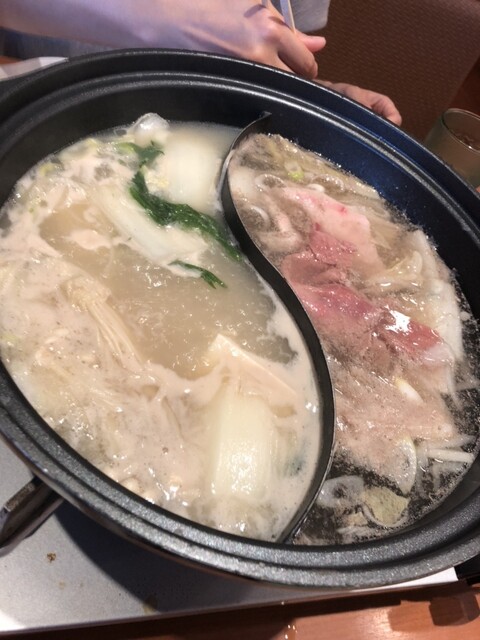 用戶對於和食さと 吹田岸部店的評論高清圖