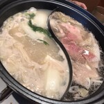 用戶對於和食さと 吹田岸部店的評論圖