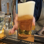 用戶對於麦酒大学的評論圖