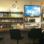 User's review image for えいちゃん