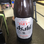 用戶對於京都嵐山温泉　渡月亭的評論圖