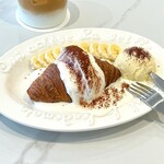 User's review image for SUMMER WINE