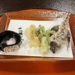 User's review image for うかい竹亭