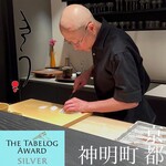 用户对于きう的评论图