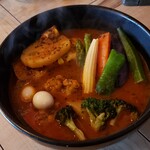 用戶對於SAMA 北海道神宮前店的評論圖