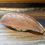 用戶對於若大将的評論圖