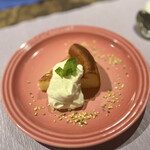User's review image for Beef dining 和牛特区