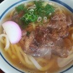 用戶對於原田屋的評論圖