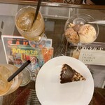 User's review image for Cookie LAB. 本店