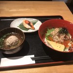User's review image for 旬鮮酒場 八