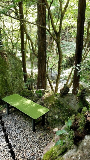 用户对于ちわき的评论高清图