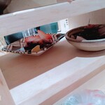 用户对于板前焼とり 成海的评论图