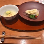 用戶對於玄品 本町 ふぐ・うなぎ・かに料理的評論圖