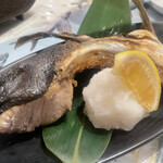 User's review image for タカマル鮮魚店 新橋店