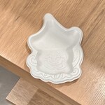 User's review image for 阪神名物 いか焼き