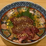 User's review image for 合鴨専門店 香春