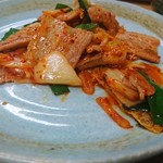 User's review image for 酒蔵ごたん田