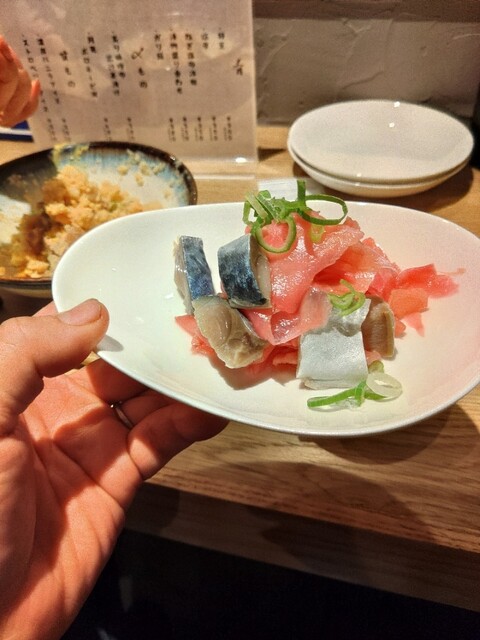用戶對於おでんと365日。的評論高清圖
