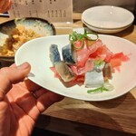 用戶對於おでんと365日。的評論圖