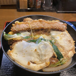 User's review image for 日本橋 まる榮