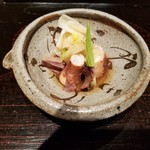 用户对于馳走 風々的评论图