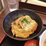 User's review image for 得得 京都洛西店