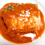 用户对于佐藤水産 札幌三越店的评论图