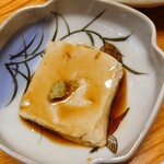 用户对于よし庵的评论图