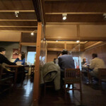 User's review image for 手打ちそばやぶ金