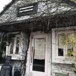 User's review image for CAFE KATEMAO