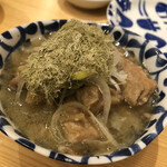用戶對於酒枡的評論圖
