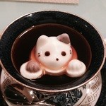 User's review image for YOKOMACHI