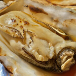 用戶對於甲羅組 築地2号店的評論圖