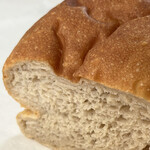 用戶對於BAKER Aoyagi的評論圖
