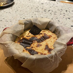 User's review image for anu