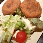 用戶對於遊食屋さとう的評論圖