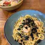 User's review image for PISOLA 堺旭ヶ丘店
