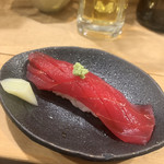 用户对于丞怜家的评论图